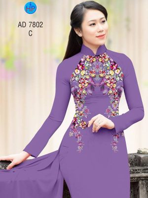 1626665225 859 vai ao dai mau moi vua ra (13)